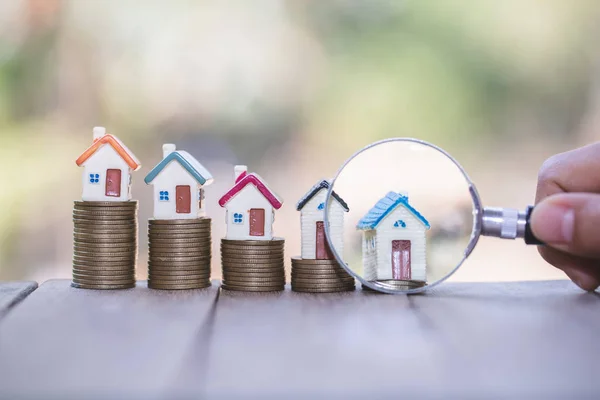 Courtier crédits immobilier