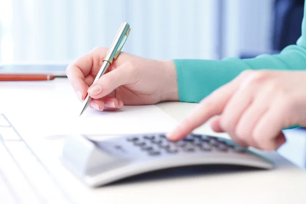 Conseil en gestion de patrimoine